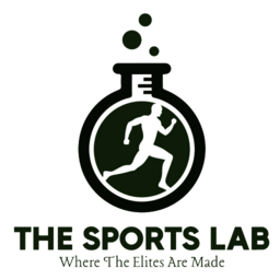 The Sports Lab